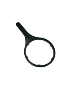 American Plumber 152039 Spring Wrench for 1" and 11/2" Housing 