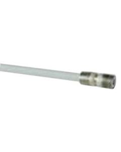 Bock 15350 Bock Dip Tube For 32E