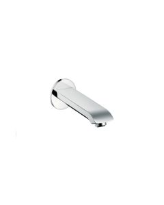 Hansgrohe 31494001 Metris Tub Spout in Chrome