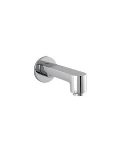 Hansgrohe 14413001 Metris S Tub Spout in Chrome