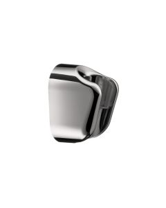 Hansgrohe 28321003 Handshower Holder E in Chrome
