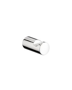 Hansgrohe 40511000 Logis Hook in Chrome