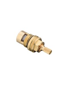Hansgrohe 94008000 Cold Widespread Faucet Cartridge 