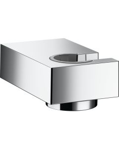 Hansgrohe 28387001 Handshower Holder in Chrome