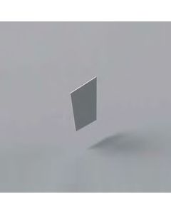 Sonia 158034 Scalene Right Side Panel in Trigo