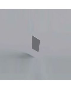 Sonia 158188 Scalene Left Side Panel in Trigo