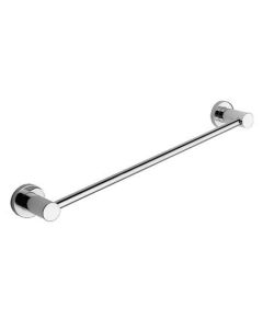 Newport Brass 16-03/26 East Linear 30 Inch Towel Bar In Polished Chrome