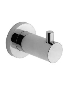 Newport Brass 16-12/034 East Linear Single Robe Hook in Aged Brass