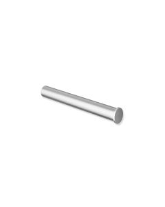 Hewi 162.21.300XA Spare Roll Holder in Satin