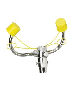 Krowne Metal 16-232L Royel Spout-Mount Eyewash
