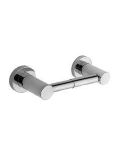 Newport Brass 16-28/034 Double Post Toilet Tissue Holder in Aged Brass