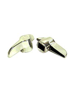 PCH GRIP TITE LEVER HANDLESVISE GRIP LEVER HANDLE [IMP]