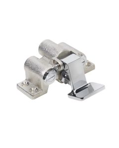 Krowne 16-407L Single Pedal Foot Valve
