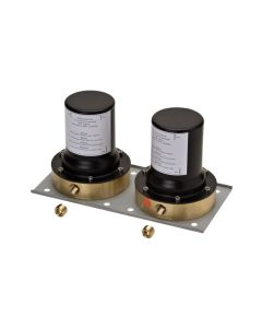 Axor 16549181 Rough, Montreux Freestanding Tub Filler