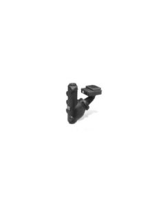 McDonnell & Miller 157S-MD 173603 , Float Type, Combo LWCO & Pump Controller w/ Water Column & Maximum differential (Steam)