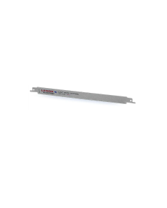 Lenox 1766338 Recips Double Tang 800DTDG 1/Pack