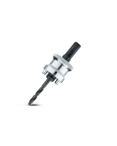 Lenox 1779772 K2LSC T2 Arbor 3.25 Drill Snap Back 1/Cm