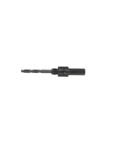 Lenox 1779774 1L T2 Arbor 3.25 Drill 1/Box