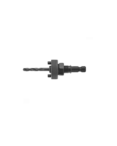 Lenox 1779801 2L T2 Arbor 3.25 Drill 1/Box