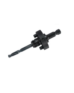Lenox 1779803 4L T2 Arbor 3.25 Drill 1/Box