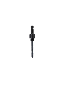 Lenox 1779804 5L T2 Arbor 3.25 Drill 1/Box