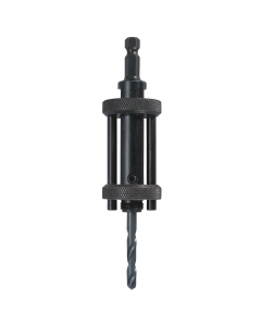 Lenox 1779806 7L T2 Arbor 3.25 Drill 1/Box