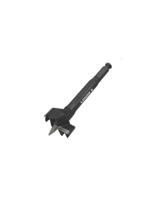 Lenox 1787504 Bi-Metal Self Feed Bit 4-5/8" 1/Pack