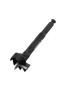Lenox 1787562 Bi-Metal Self Feed Bit 1-3/4" 1/Pack