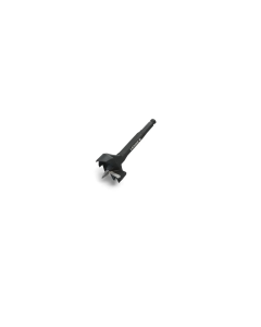 Lenox 1787563 Bi-Metal Self Feed Bit 2" 1/Pack