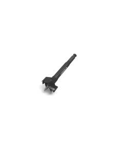 Lenox 1787564 Bi-Metal Self Feed Bit 2-1/8" 1/Pack