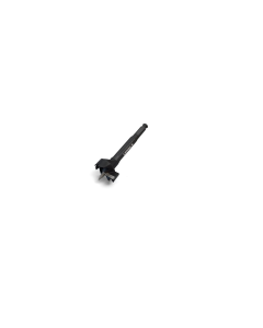 Lenox 1787565 Bi-Metal Self Feed Bit 2-1/4" 1/Pack