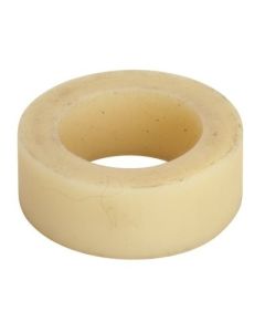 Chicago Rubber Washer 