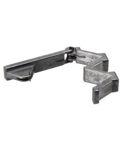 Wal-rich 1801006 1/4 Turn Gauge Glass Cutter