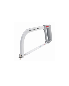 Lenox 1805722 2012 Medium Tension Hacksaw Frame Na