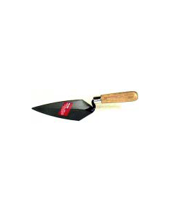1808899 Pointing Trowels 5" Trowel
