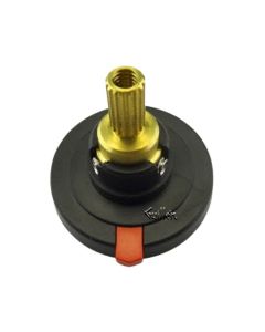 Sigma 18.12.015 Sigmatherm Pointer Assembly for Thermostatic Shower Valves