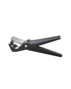 1812040 Od Pex Tubing Cutter 1 1/2"