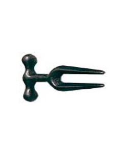 1818004 P.O. Plug Wrench