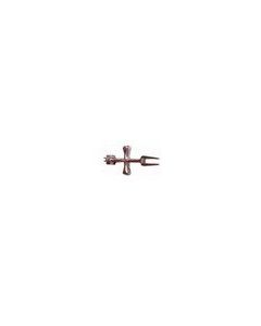 Wal-rich 1818005 4-In-1 P.O. Plug Wrench