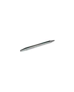 1818126 Seat Wrench Straight