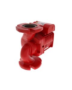 Armstrong 182202-653 E16.2 Cast Iron Circulating Pump