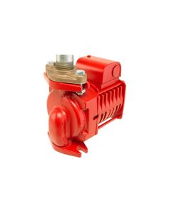 Armstrong 182202-643 E7.2 Cast Iron Circulator Pump