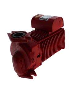 Armstrong 182212-841 E12.2 Cast Iron Circulator Pump