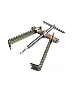 Wal-rich 1824008 Yank-All Shower Handle Puller