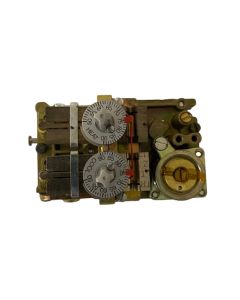 Powers 182-507 Powerstar Thermostat