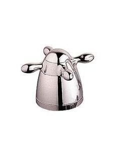Grohe 18750000 Handle