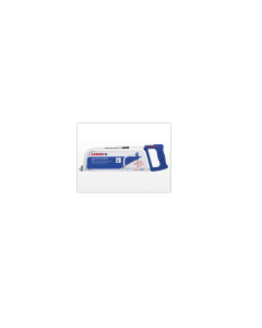 Lenox 1884466 Light Duty Hacksaw Frame