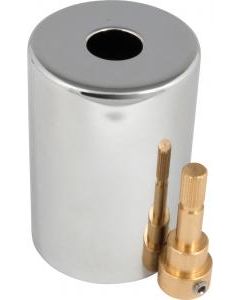 Chicago Faucets 1910-004KJKNF Repair Kit, Tub And Shower