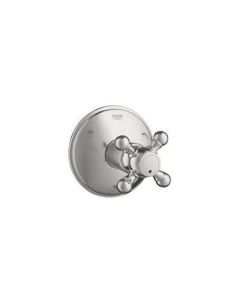 Grohe 19 226 EN0 Geneva Port Diverter Shower Trim