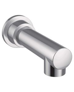 Moen 195827 Align Tub Spout